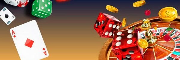 Top de casinos más destacados en Venezuela 2025