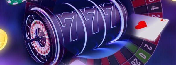 Regulación del juego online en México: lo que debes saber